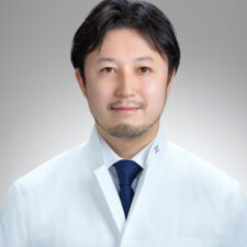 Hiroki Kitakata Hiroki Kitakata