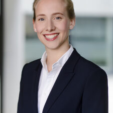 Stephanie_Schwarting (1) Fellow: Stephanie Schwarting
Mentor: Fabian aus dem Siepen, Ute Hegenbart