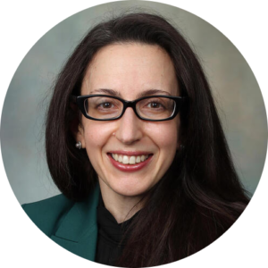Julie L. Rosenthal-modified