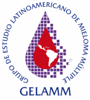 logo-oficial GELAMM