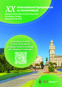 Flyer_A4