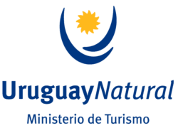 logo-oficial_Ministerio_de_turismo