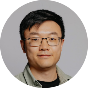 Jiabin Qin-modified