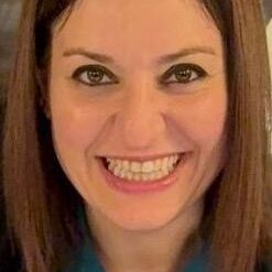 Michela Coccia