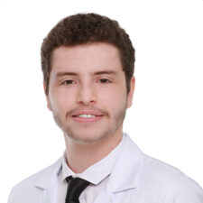 PERSO_Gustavo_V1 PERSO_Gustavo_V1