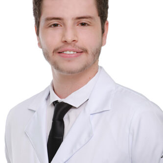 PERSO_Gustavo