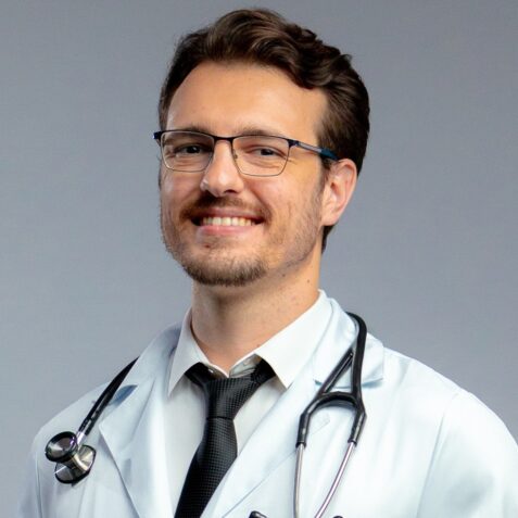 pedro passaglia