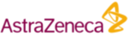 Astrazeneca (1)