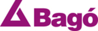 Logo Bagó