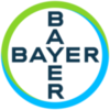 corp-logo_bg_bayer-cross_basic_1 (1)