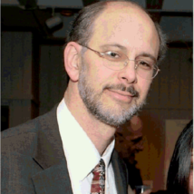 david seldon david seldon